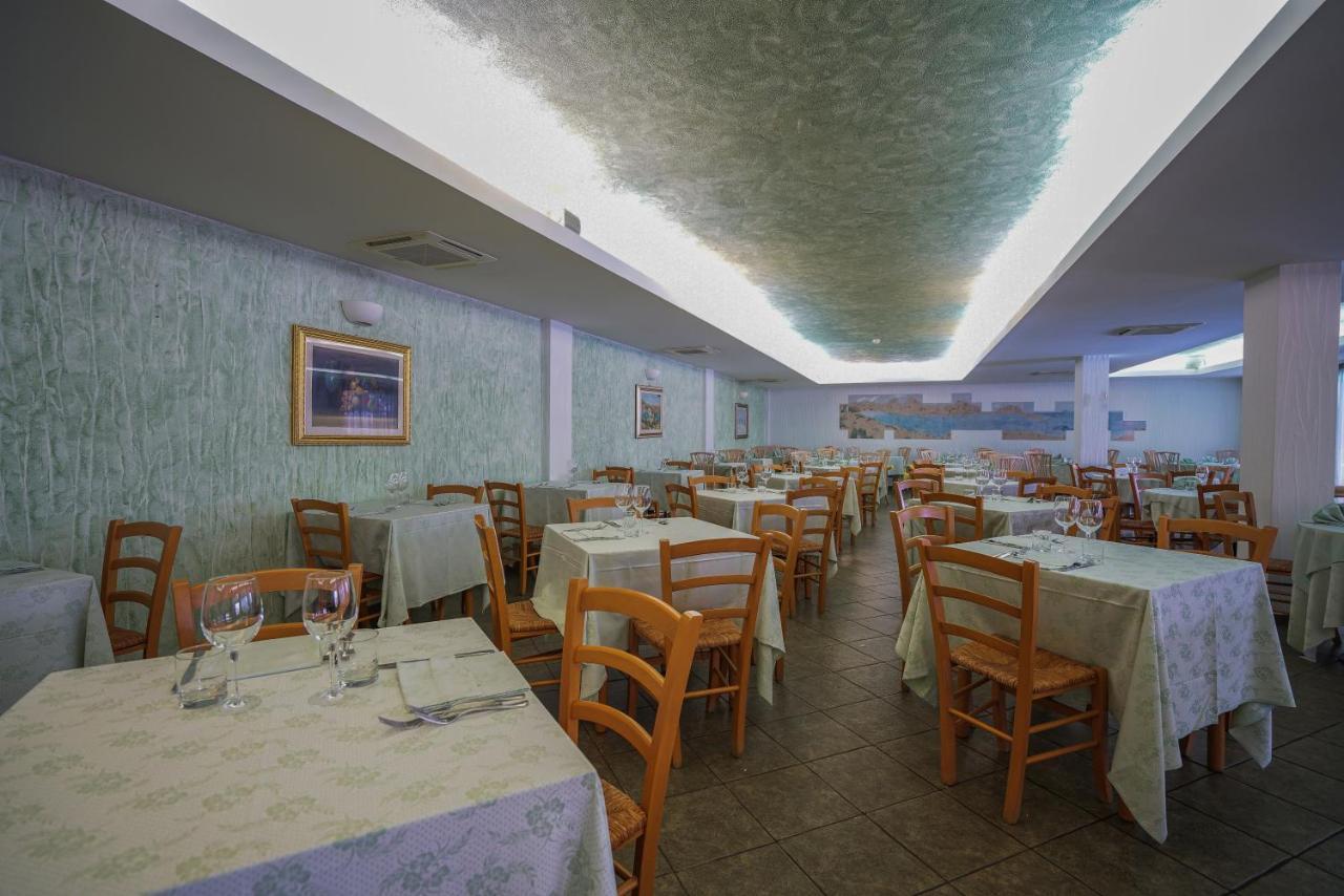 Borgo Saraceno Hotel-Residence Santa Teresa Gallura Zewnętrze zdjęcie